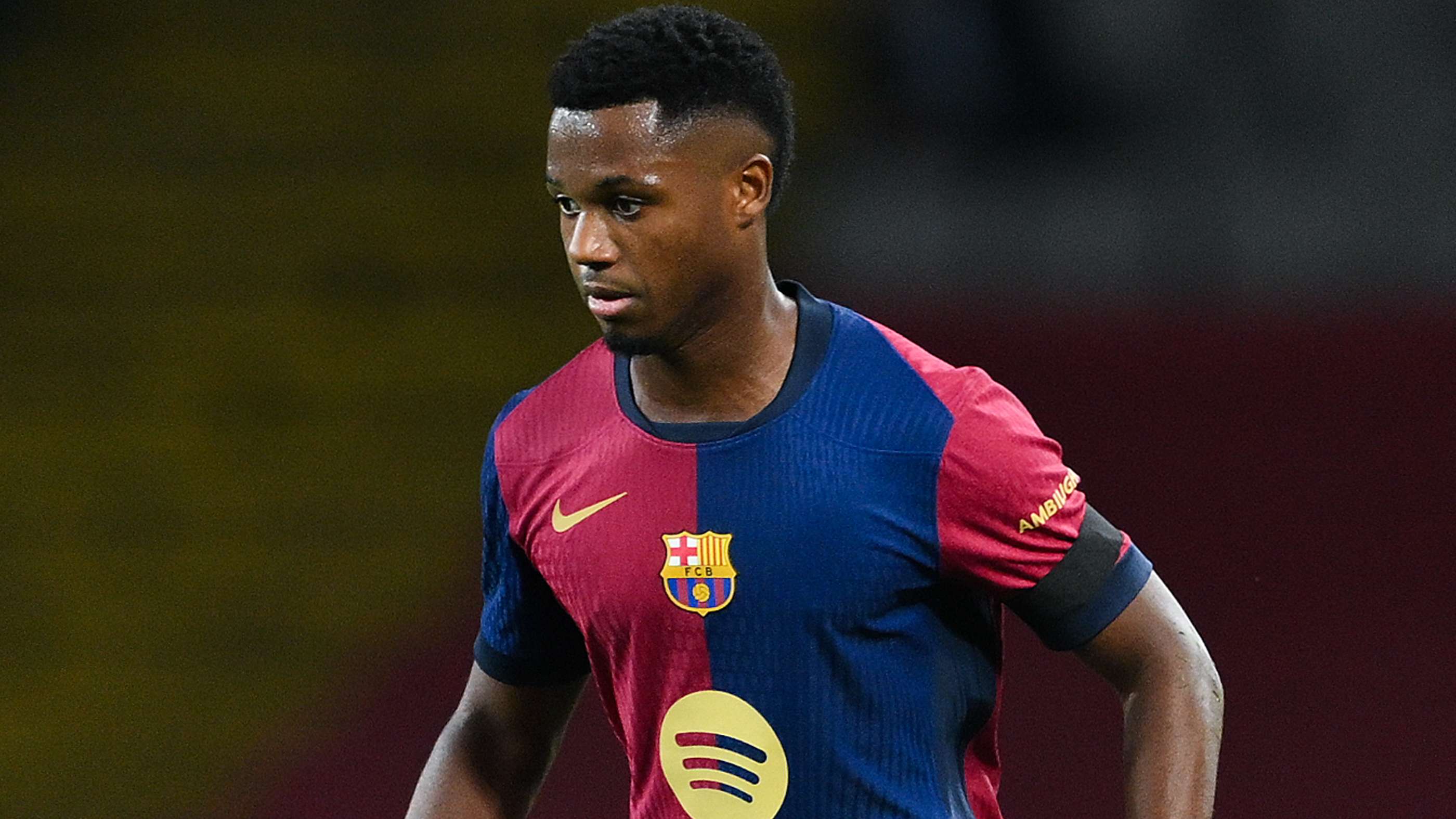 梅西与阿尔 梅西与阿尔