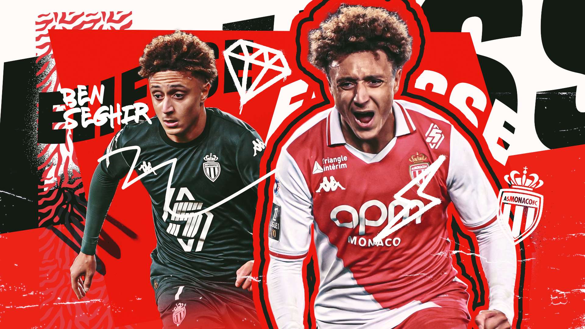 送出致命传 送出致命传