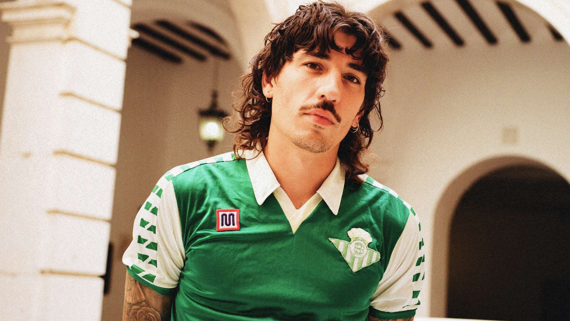 世界杯直播 世界杯直播