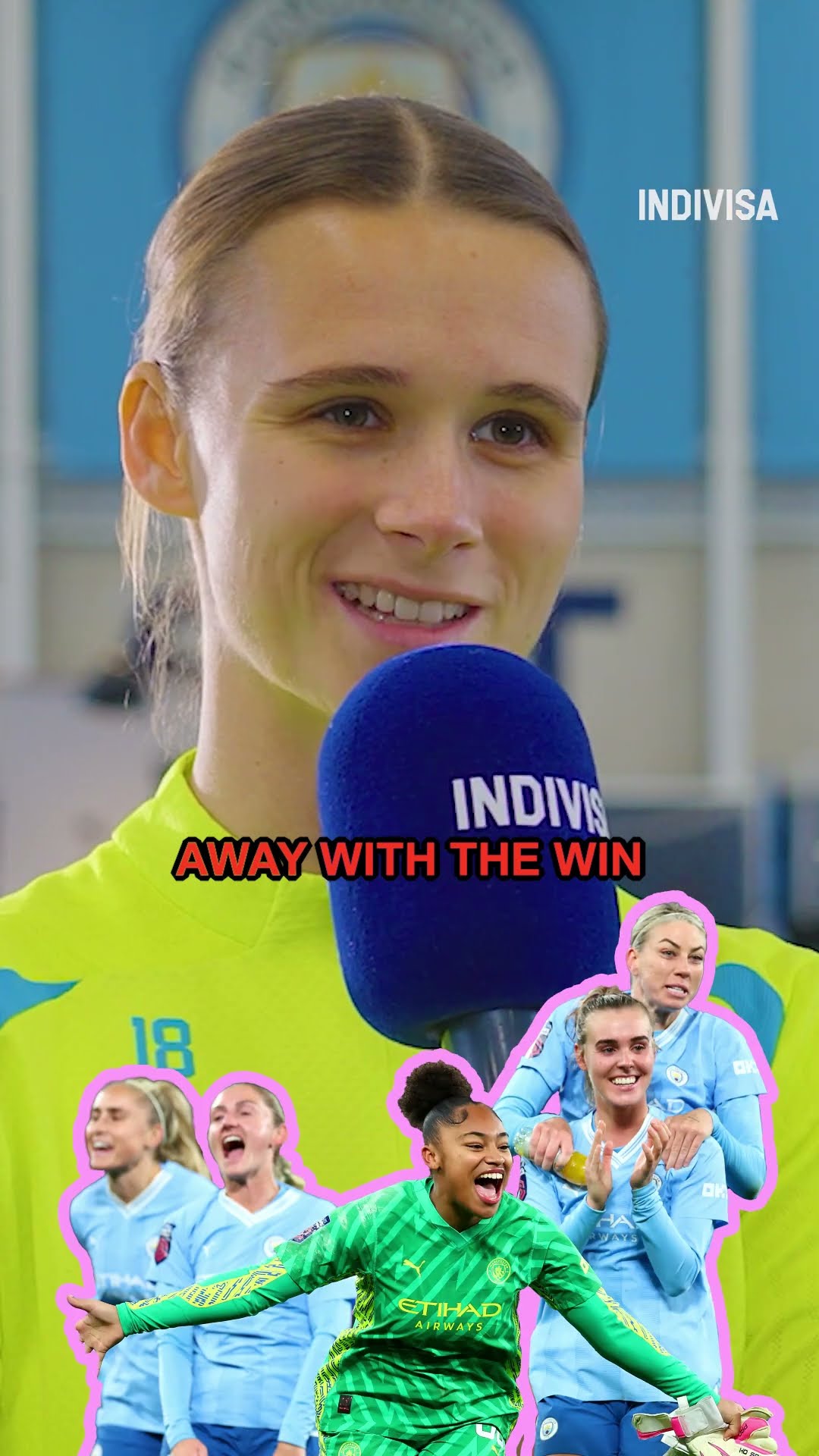 也对球员的 也对球员的