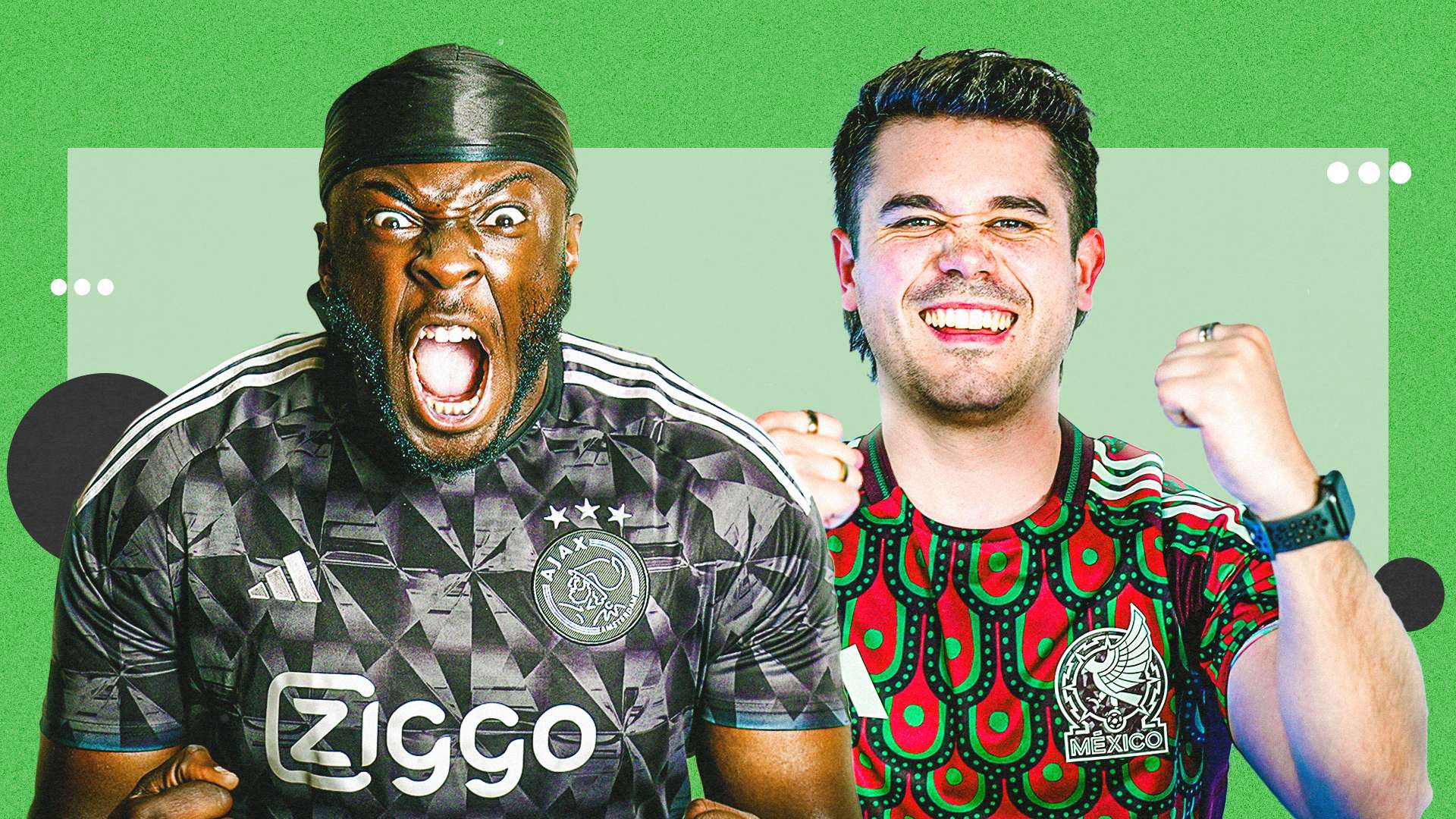 扣人心弦 扣人心弦