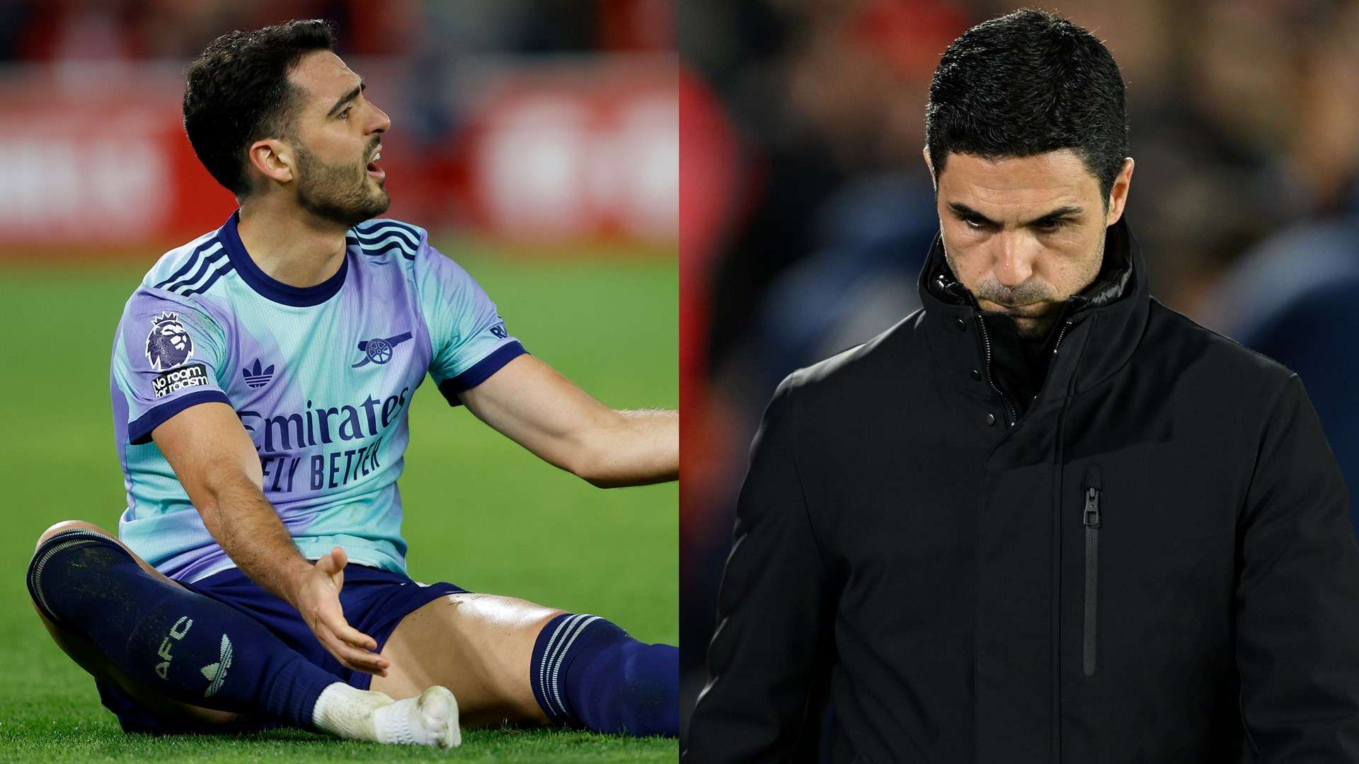 切洛蒂以稳 切洛蒂以稳