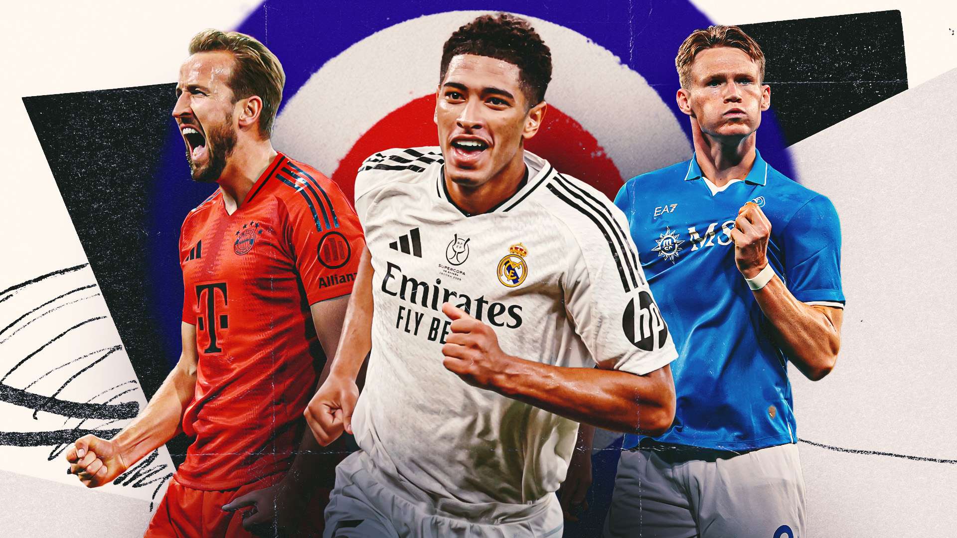 练的指导 练的指导