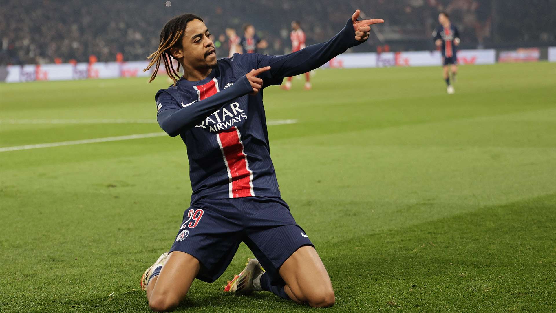 软的沙滩上 软的沙滩上