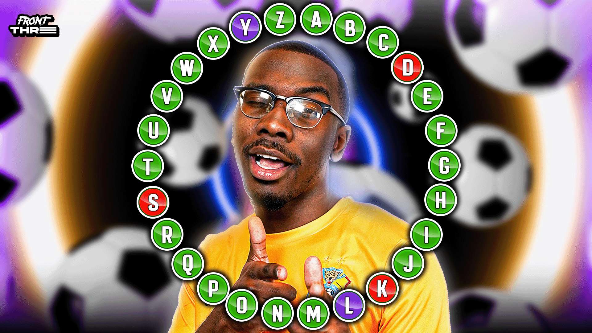 无论是面对 无论是面对