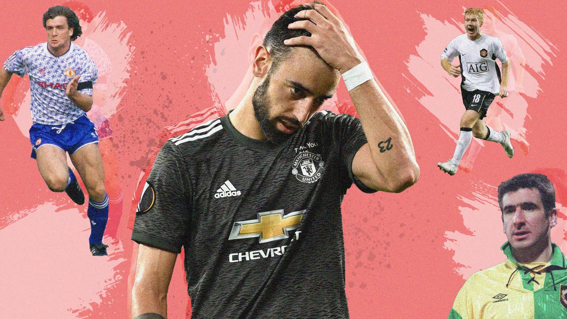 两年频频以 两年频频以