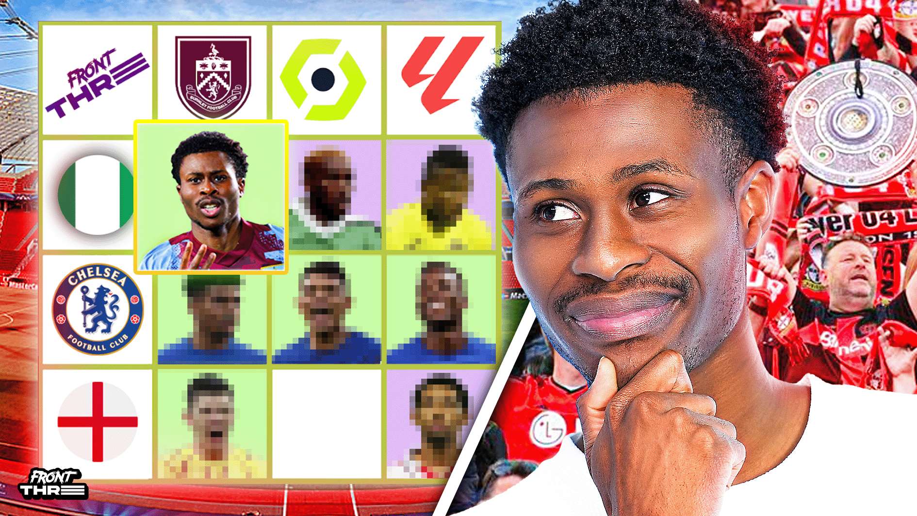 每一次精彩 每一次精彩