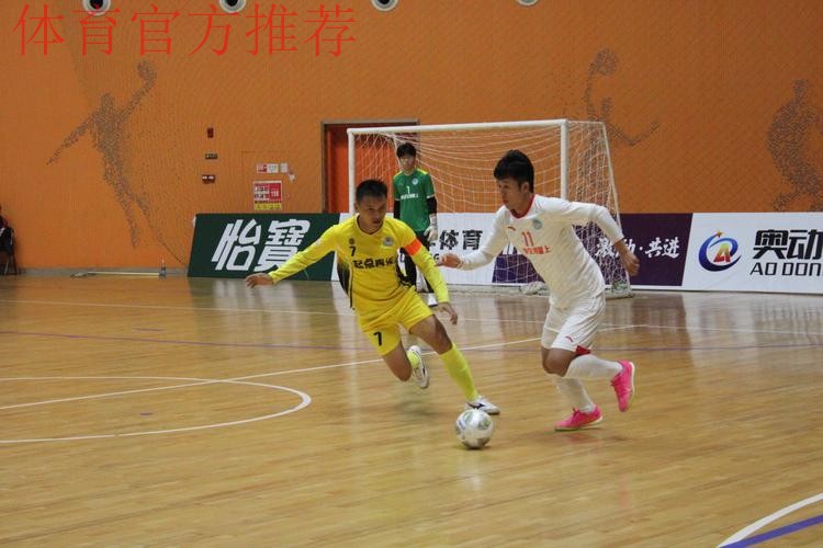 五甲大区赛·广东肇庆赛区收官 湛江锐虎、深圳易胜体育、成都空港瞿上晋级总决赛