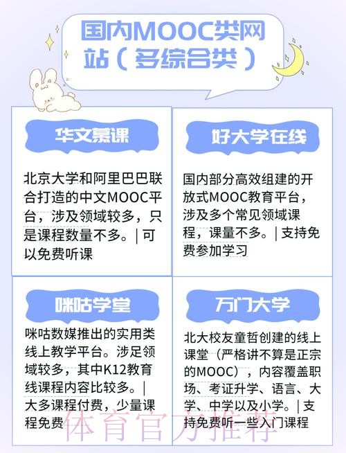 如何找到世界杯外围网站入口地址的最佳资源