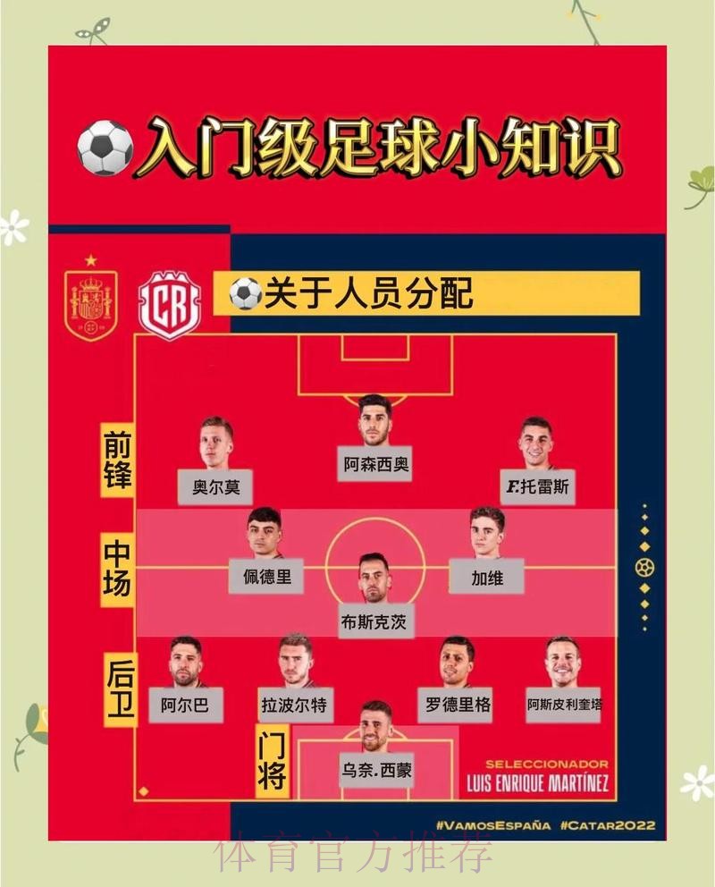 深度解析：世界杯滚球投注策略与技巧