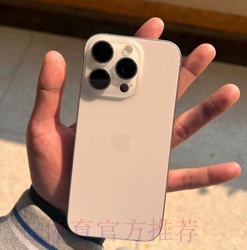 苹果设备世界杯最佳下注平台解析